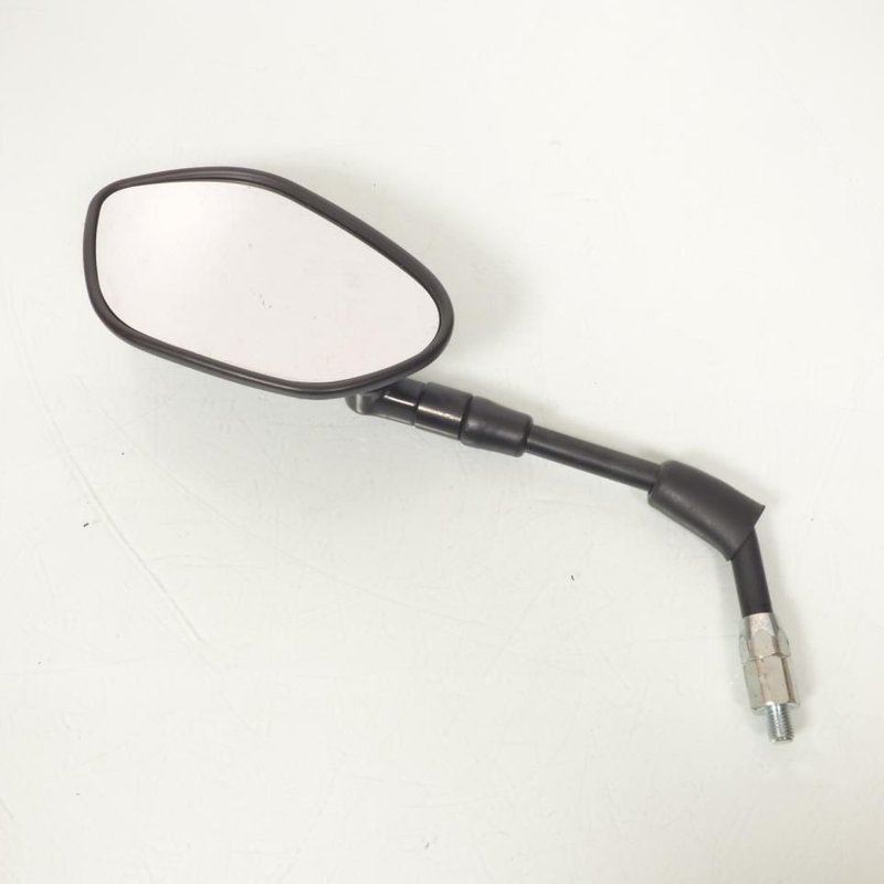 Rétroviseur Gauche Pour Moto Suzuki 750 Gsx-S 2016-2021 56600-08j00 08j01 08j02