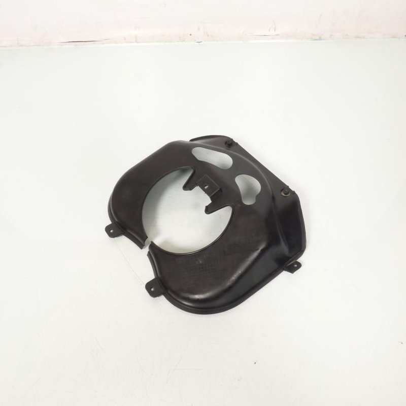 Bavette Fourche Origine Pour Scooter Peugeot 50 Kisbee 2t 2010 À 2018 1177917200 / 779172 Occasion