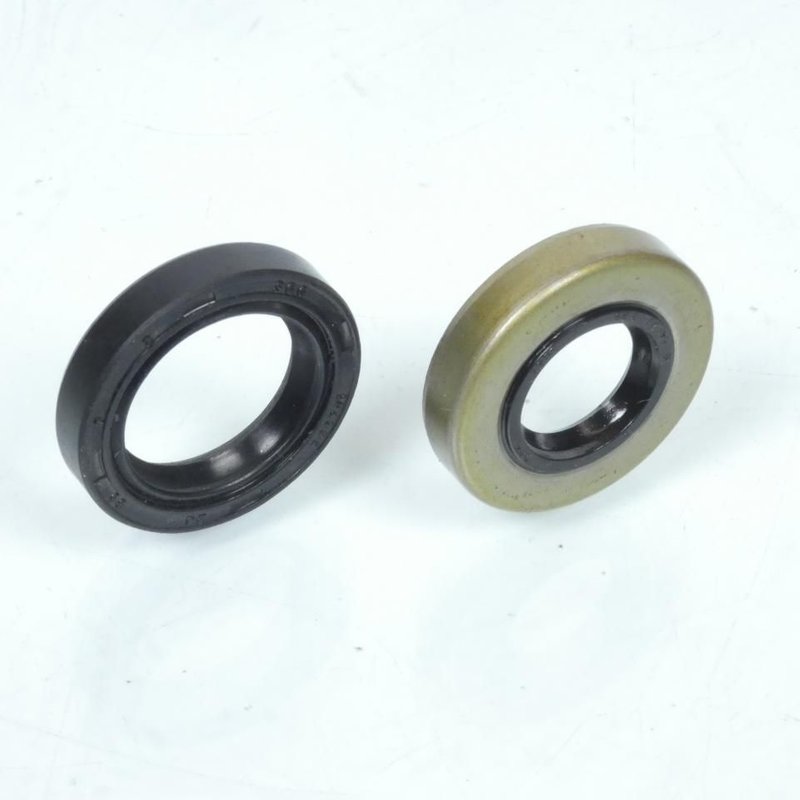 Joint Spi Moteur Rsm Pour Moto Rieju 50 Spike 1996 À 2020 Nc Neuf