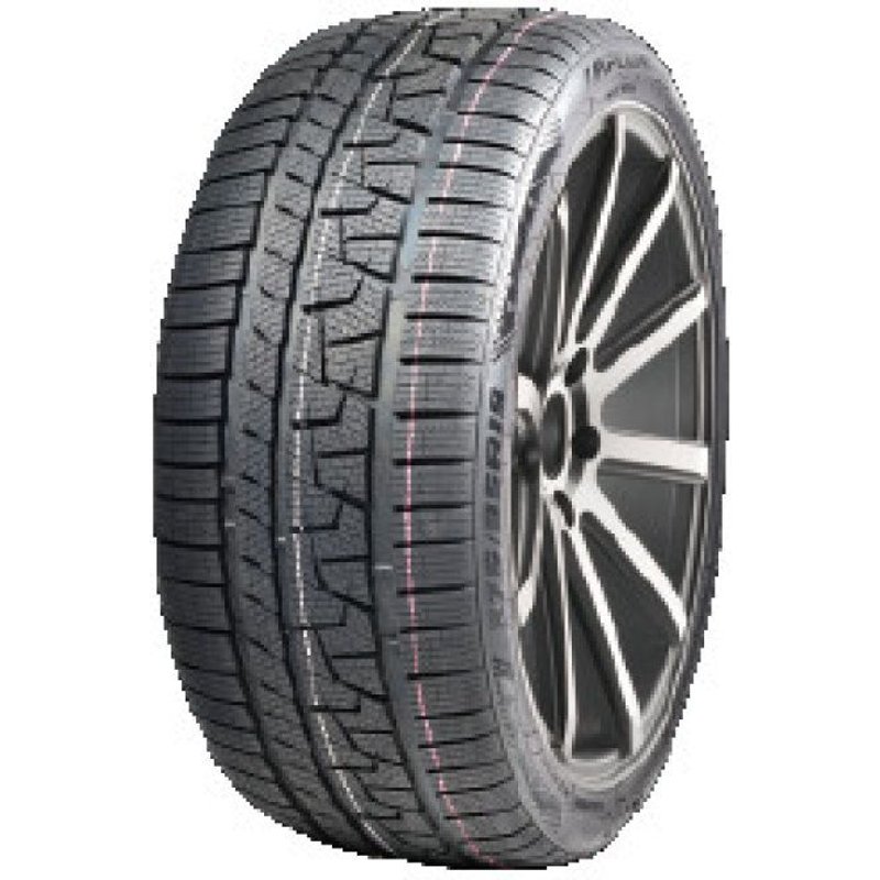 Pneu APlus A702 ( 195/50 R15 82V )