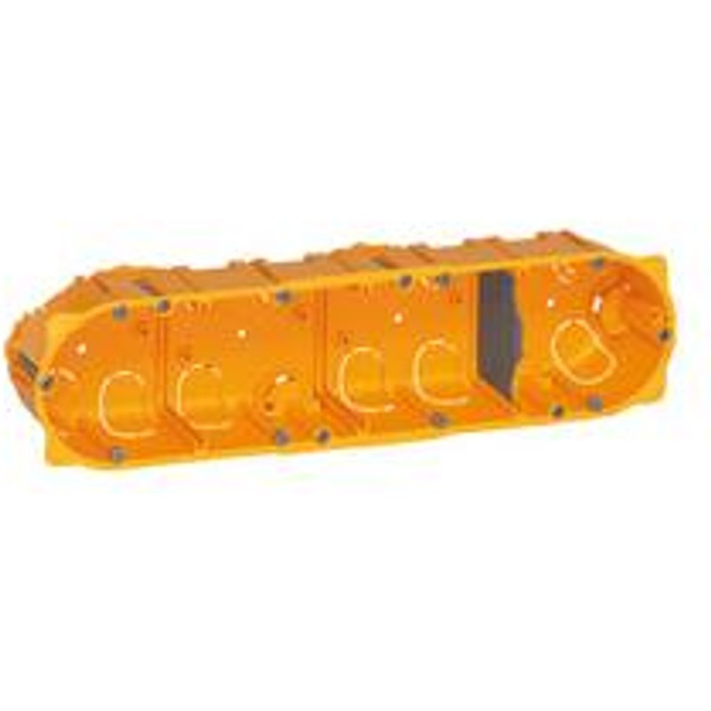 Legrand 0 905 44 accessoire pour tableaux de distribution électrique