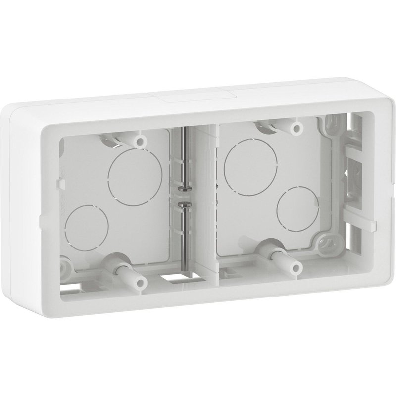 Legrand CX0232 accessoire pour tableaux de distribution électrique