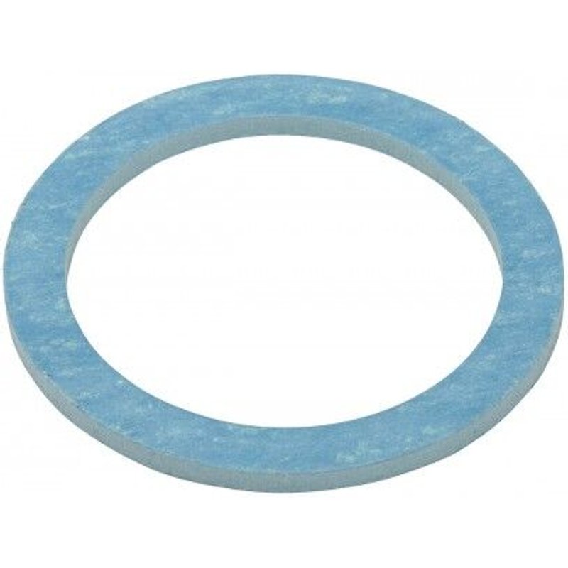 Joints plats compteur à gaz en aramide DN32 10/32 - sachet de 5 FAVEX