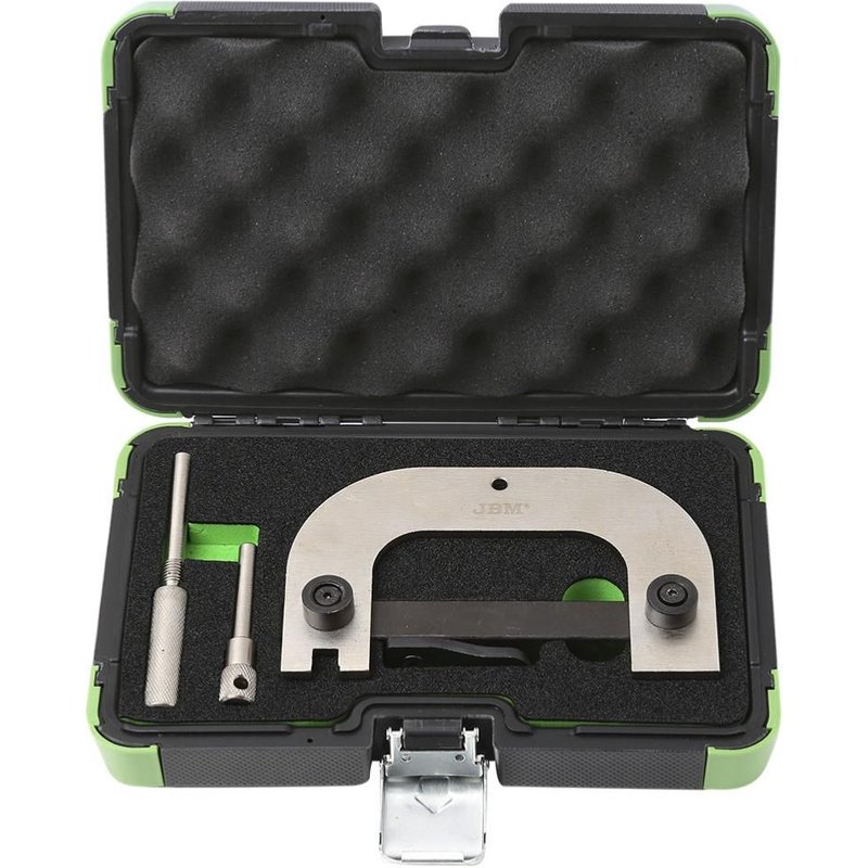 KIT DE CALAGE POUR RENAULT 1.4, 1.6, 1.8, 2.0 16V