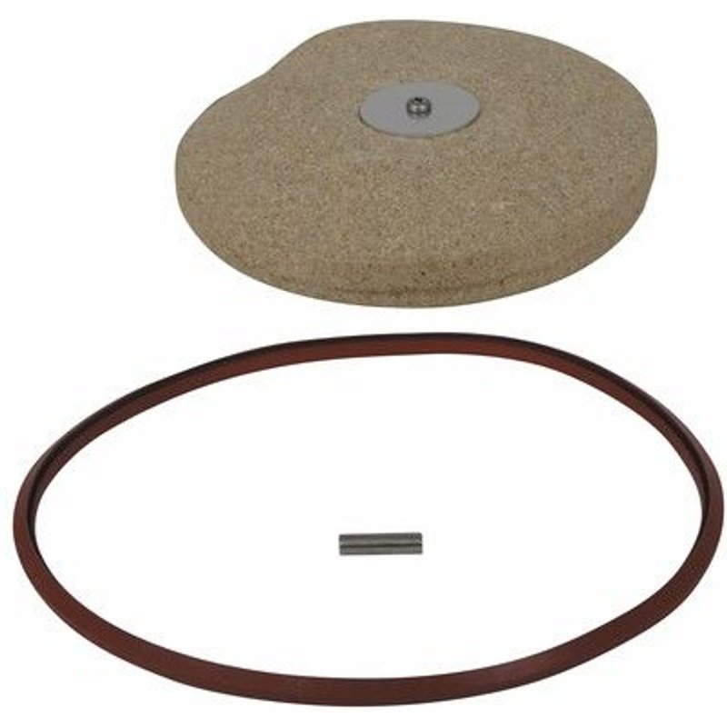 Kit assist.isolan.term.sc ambiator - COSMOGAS - STG : 62632087