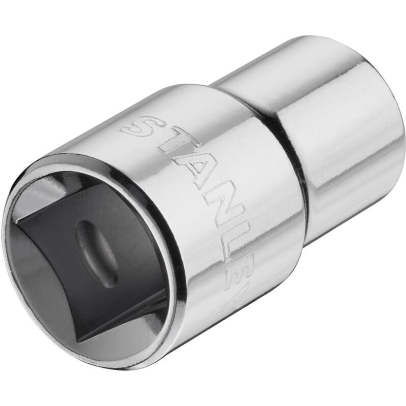 Douille 1/2'' 6 Pans 12mm