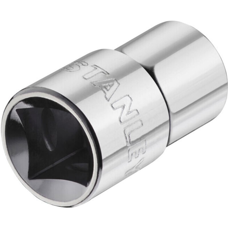 Douille 1/2'' 6 Pans 13mm