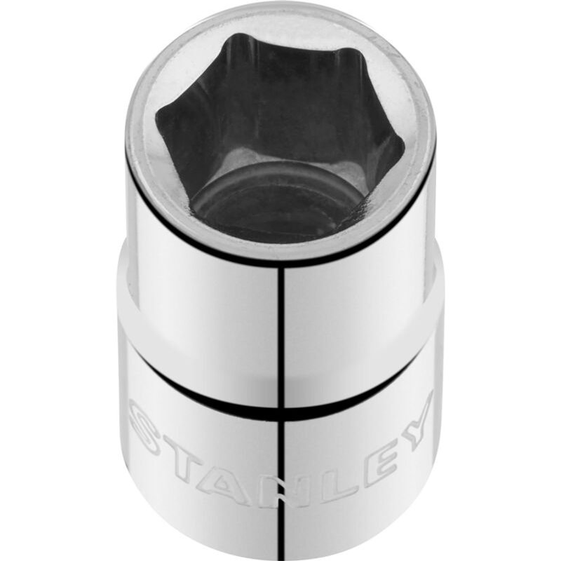 Douille 1/2'' 6 Pans 14mm