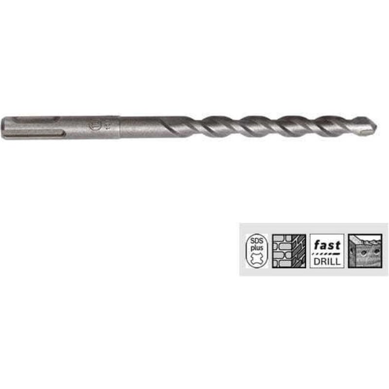 Embout De Marteau -- 2608680271 - Bosch