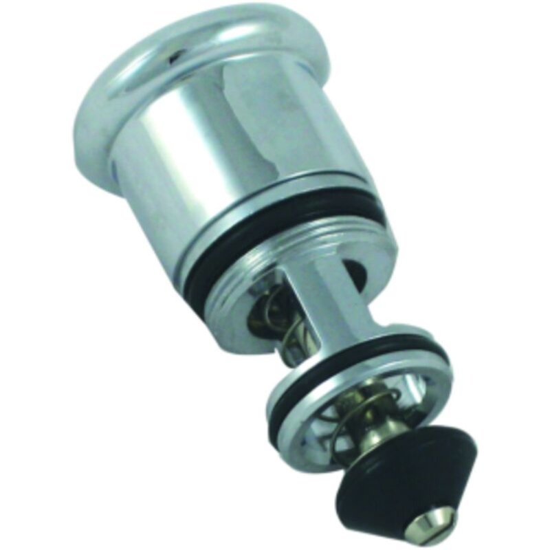 Commutateur Automatique Kludi Pour Mitigeur Apparent