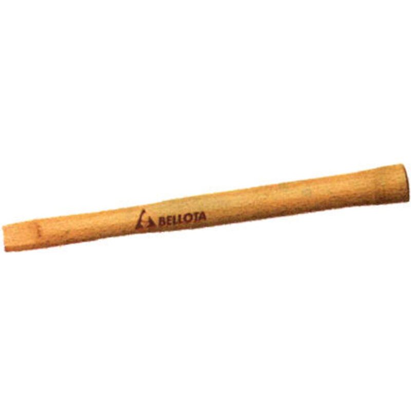 Manche De Marteau Bellota M 8005-a 269 Mm En Bois