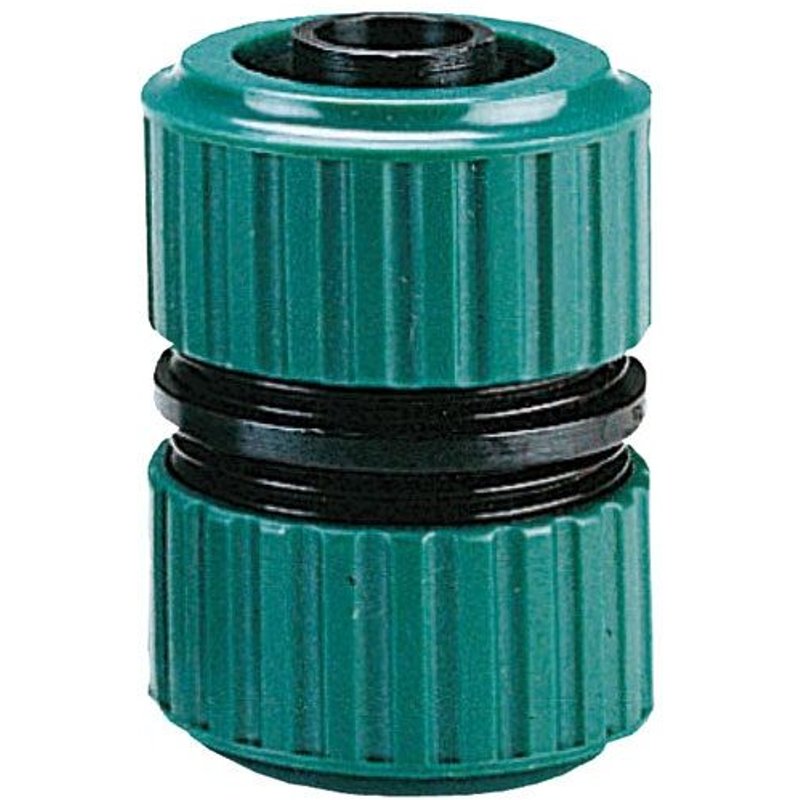 Réparateur Abs 19mm Carte 55212c - Raco Expert