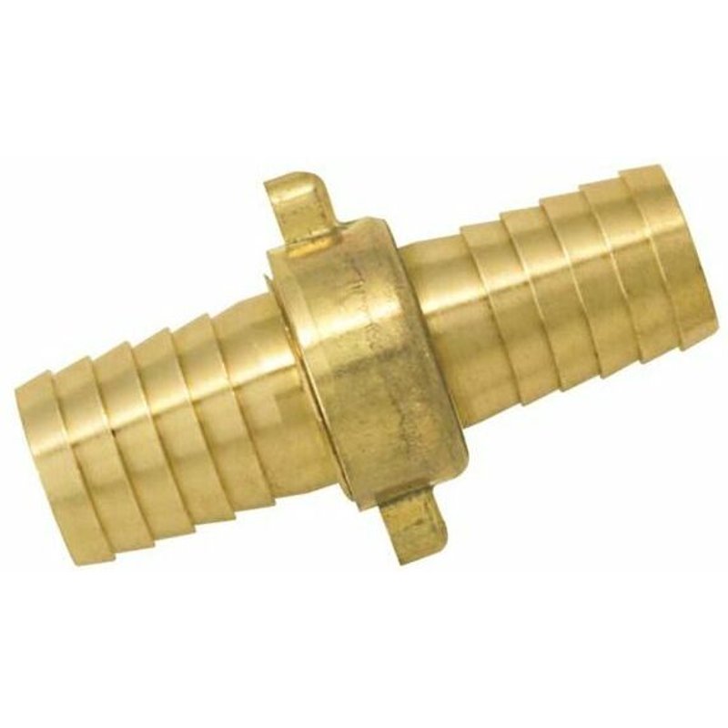 Jonction Démontable 3 Pieces 26x34 25 - Boutté