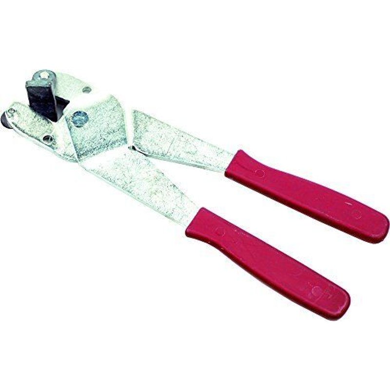 Pince .210mm,.haromac