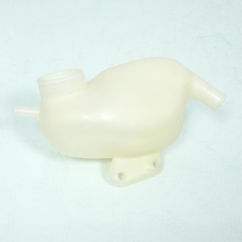 Vase D Expansion Origine Pour Scooter Aprilia 125 Leonardo 1996 À 2001 Ap8138946 Neuf