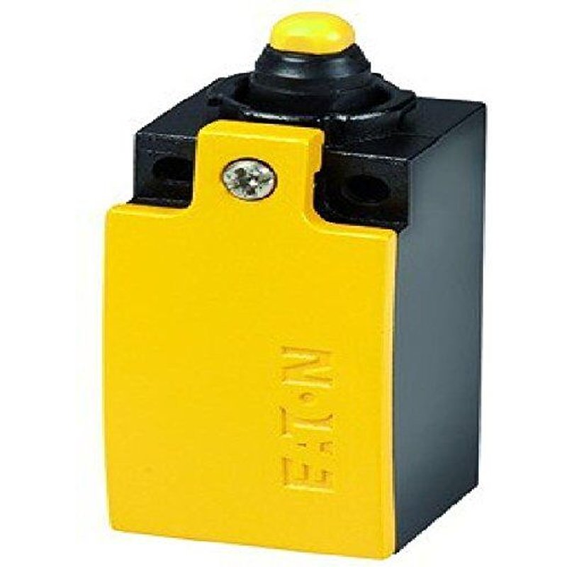 EATON INDUSTRIES Interrupteur De Fin De Course LS - 266140