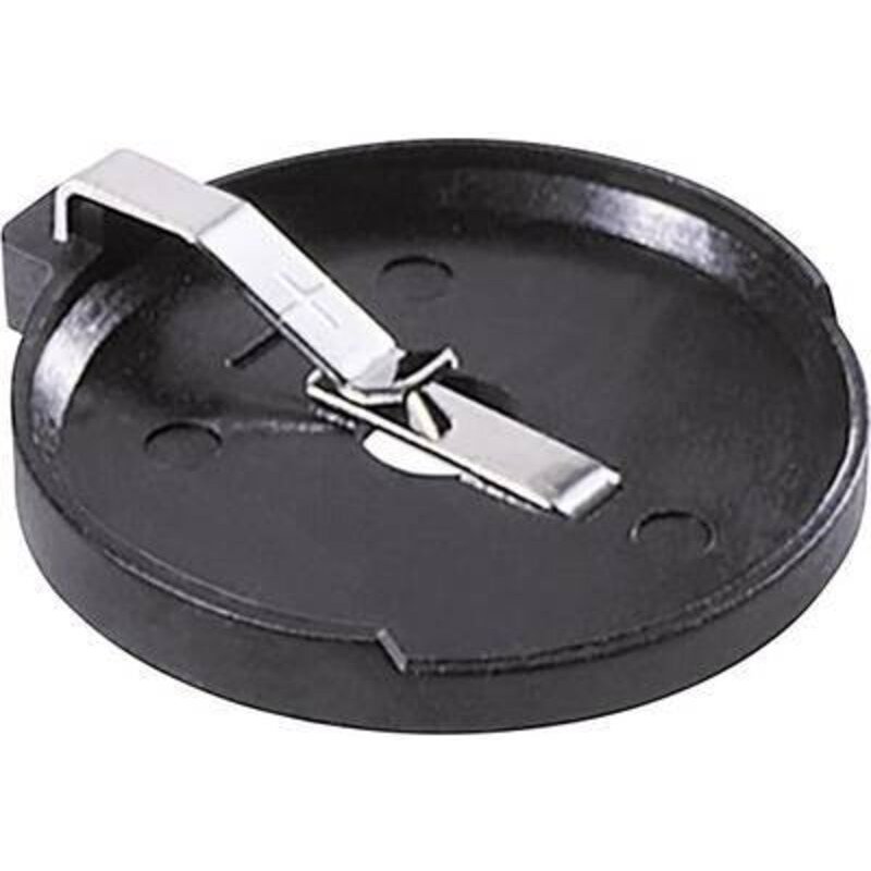 Support De Pile Bouton Mpd Bh3000 S333281