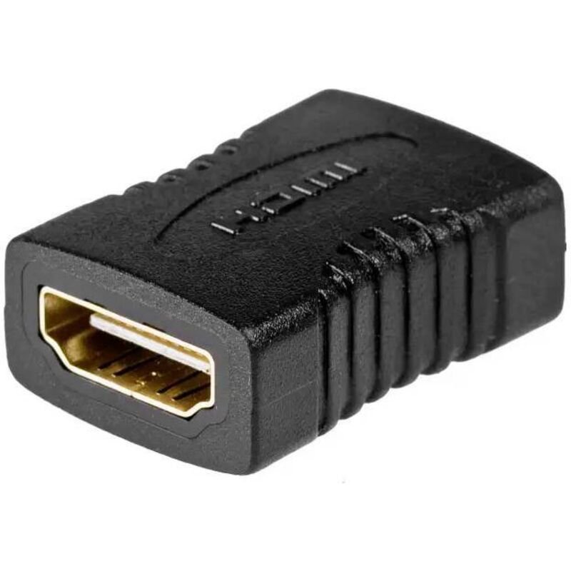 Ak-ad-05 Adaptateur Noir W597493 - Akyga