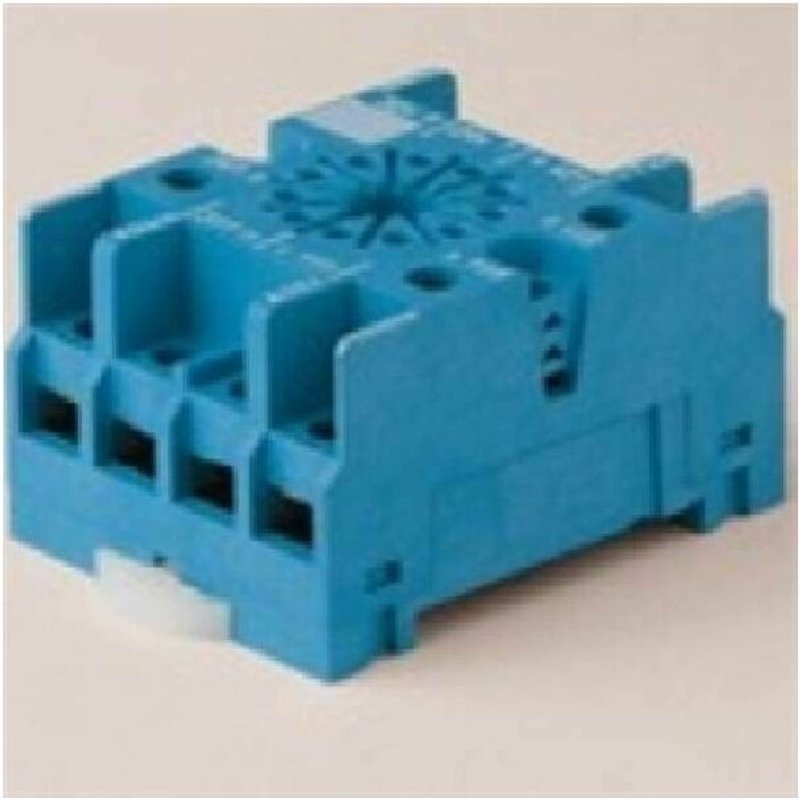 Plaque De Raccordement Sous-decal Pour Relais 60.13 Et 88.02 90.27sma 9027sma