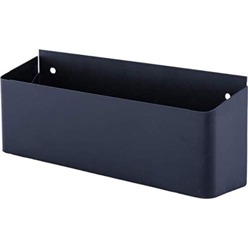 Rangement Pour Boîtes Destiné à La Servante D'Atelier Performanceplus Ks Tools