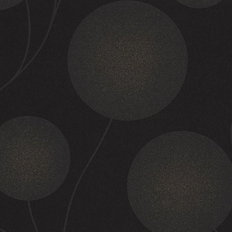 Papier Peint Spot 3 - Sp03270