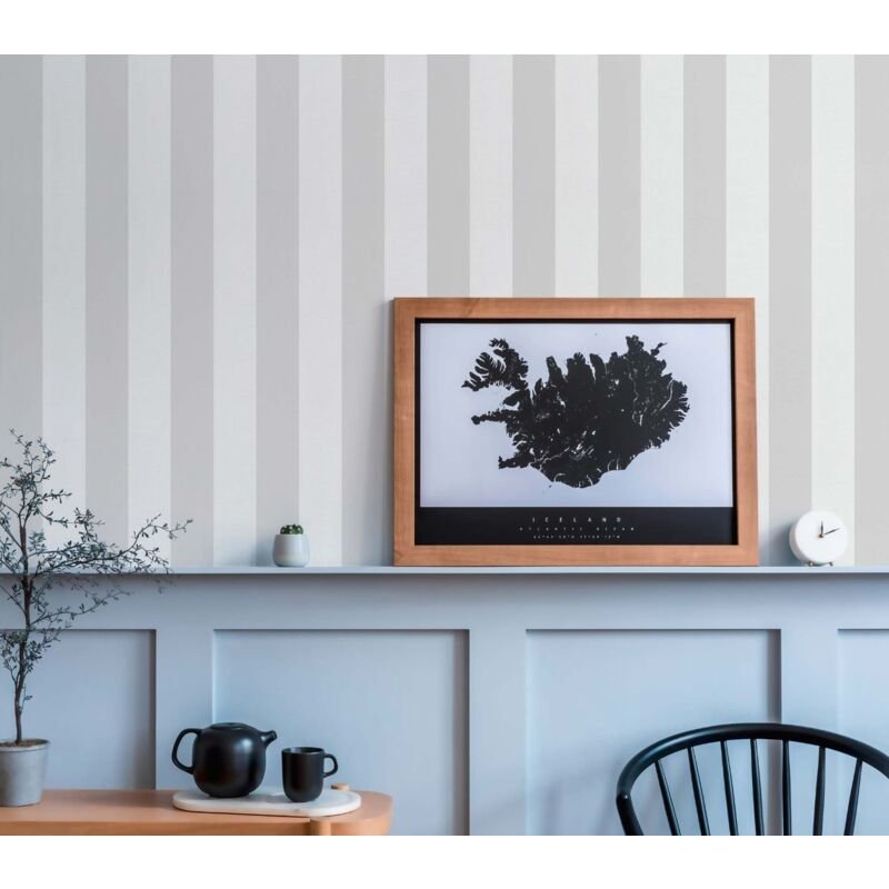 Papier Peint Libertémaison Charme - Sp03629