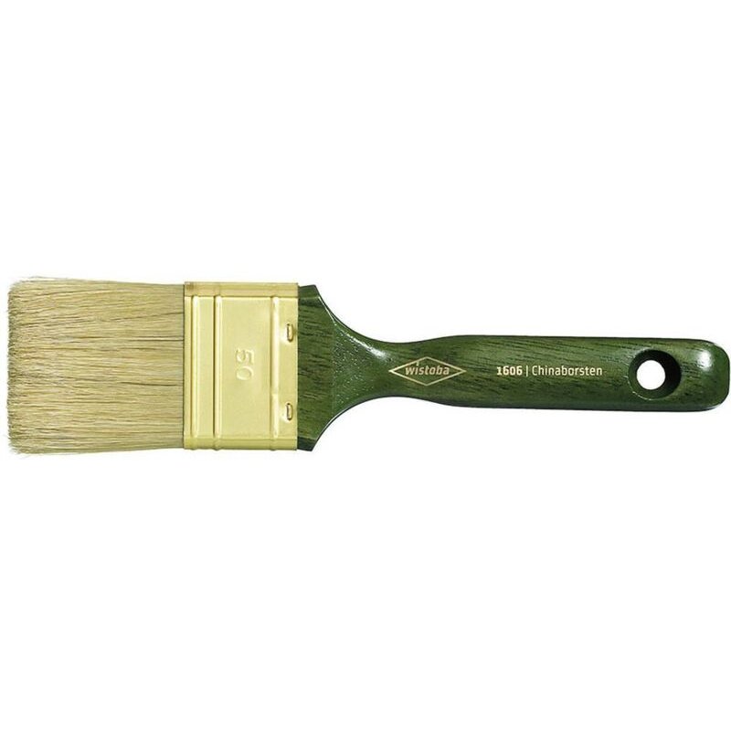 Longueur Des Poils:54 Mm Wistoba 160650