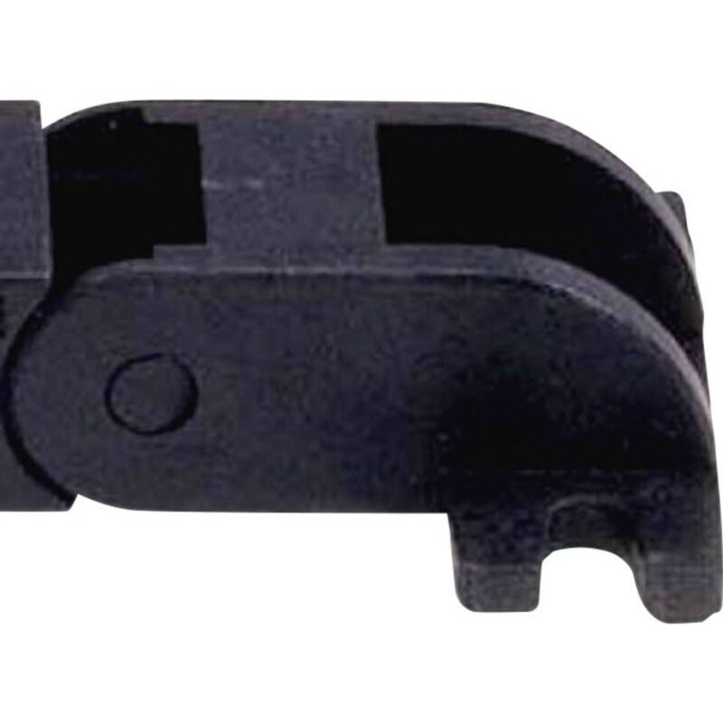 Lapp - Silvyn An 200025 K 61211269 Elément De Raccordement