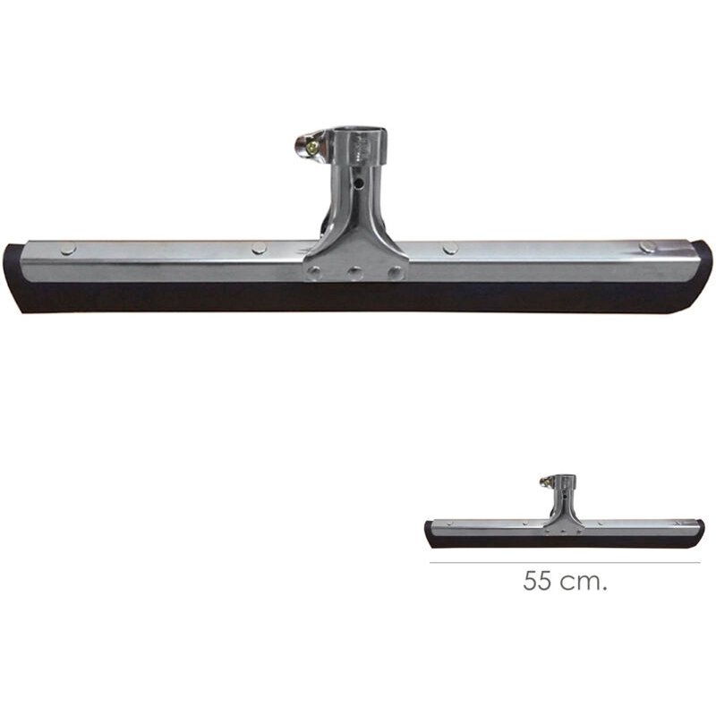 02300464 Truelle De Truelle De Maçonnerie - Wolfpack