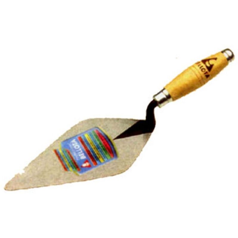 Palette Bellota 5850-b