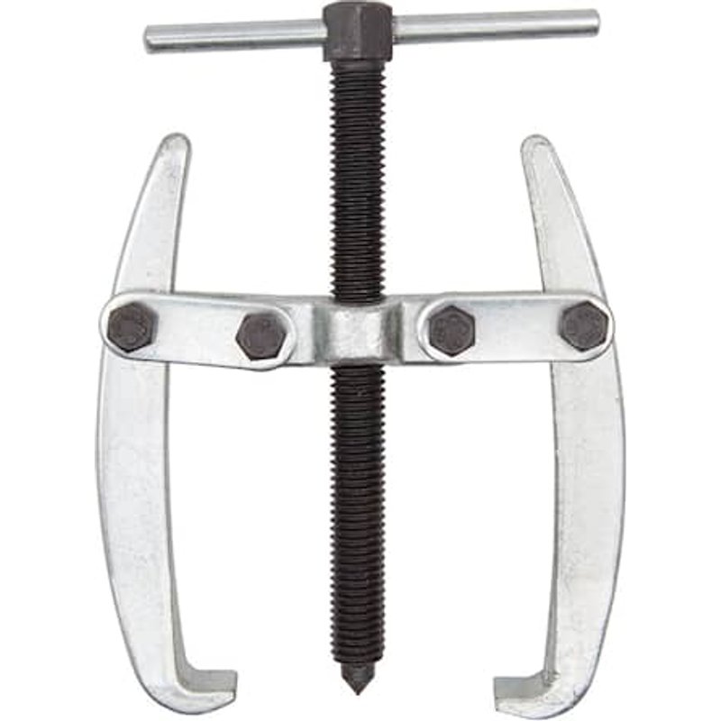 Extracteur Irimo; 2x60 mm