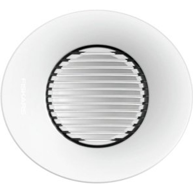 Coupe oeuf Fiskars 1016126