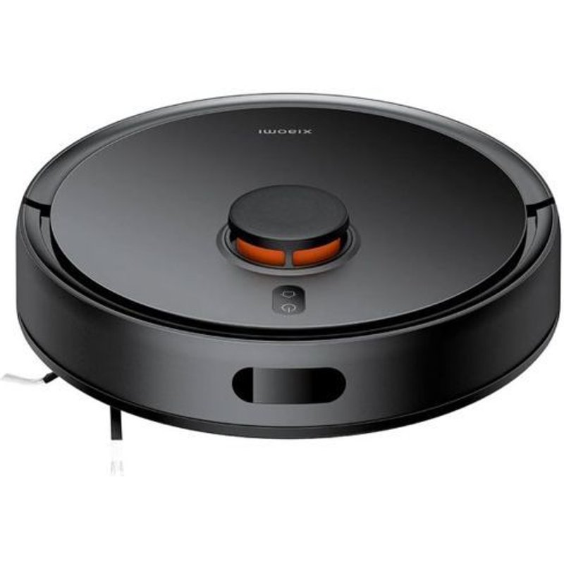 Xiaomi robot aspirateur S20 noir EU bhr8628eu