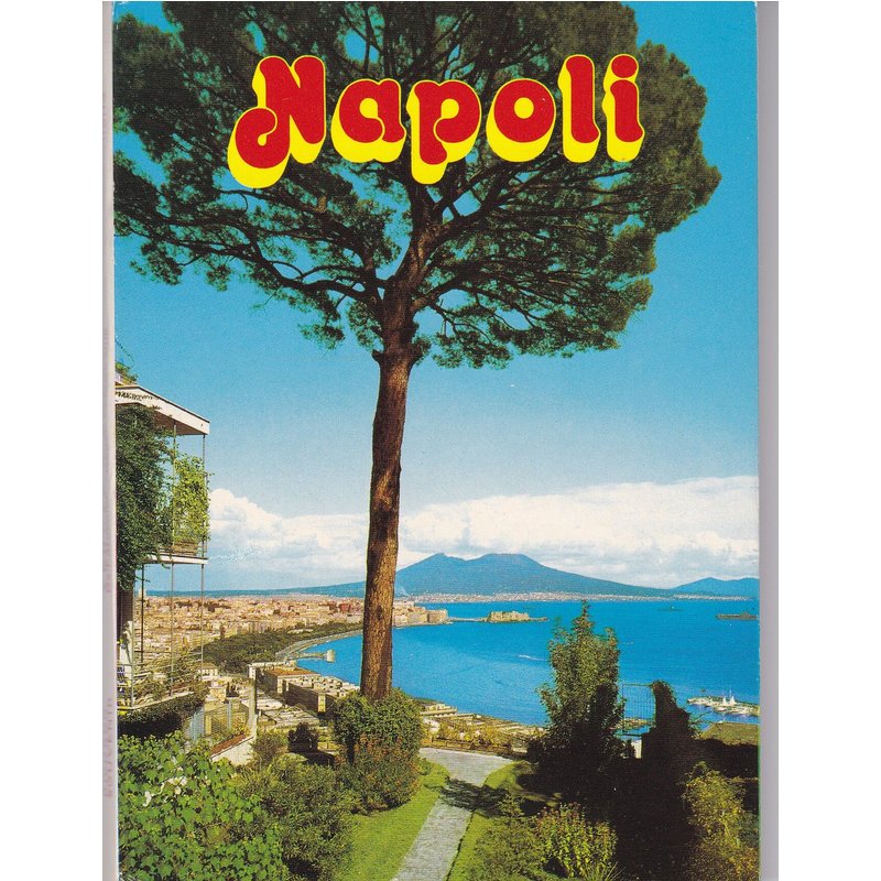 Napoli