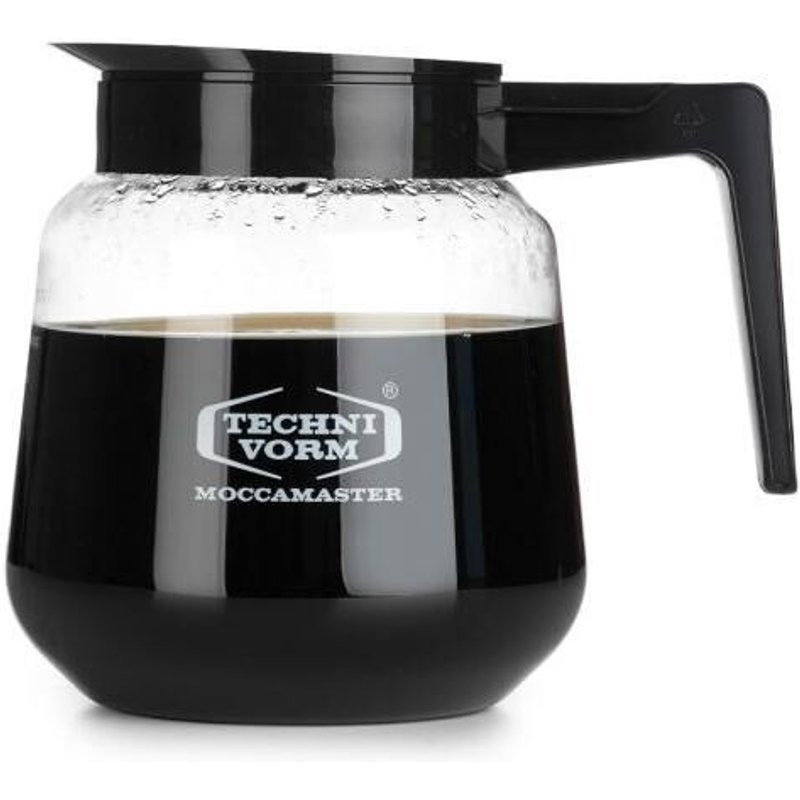 Moccamaster 30061 pièce et accessoire de machine à café Carafe