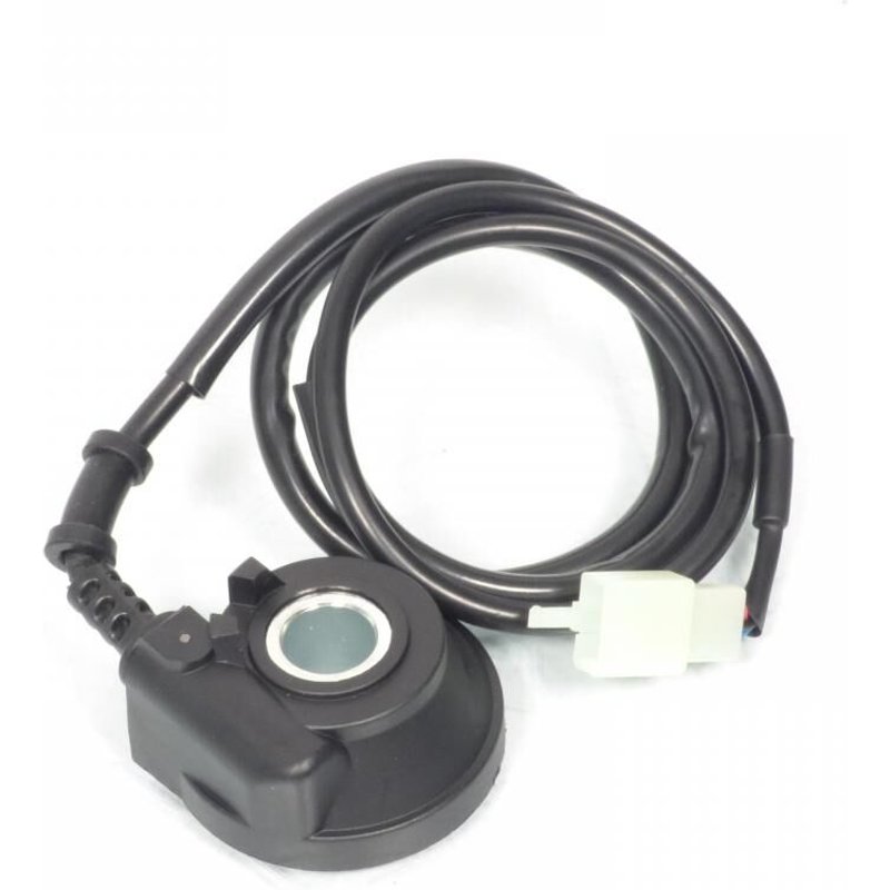 Entraineur de compteur Aprilia RX 50 2006-21