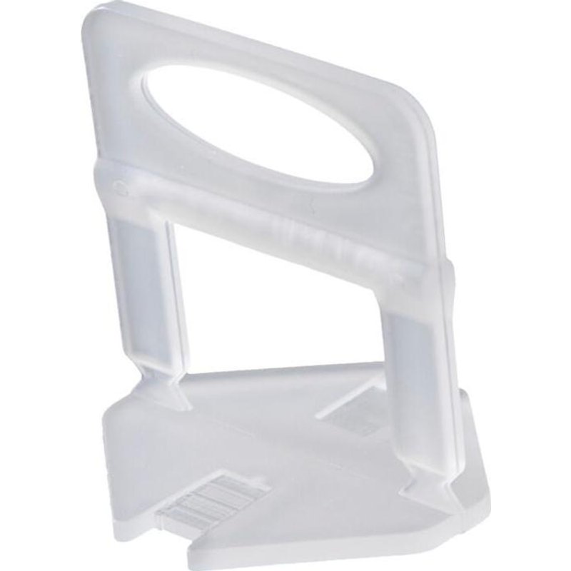 Proline Tools 61348 Coupe-carreaux manuel