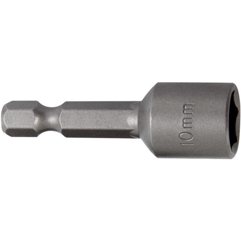 Proline Tools 10691 embout de tournevis