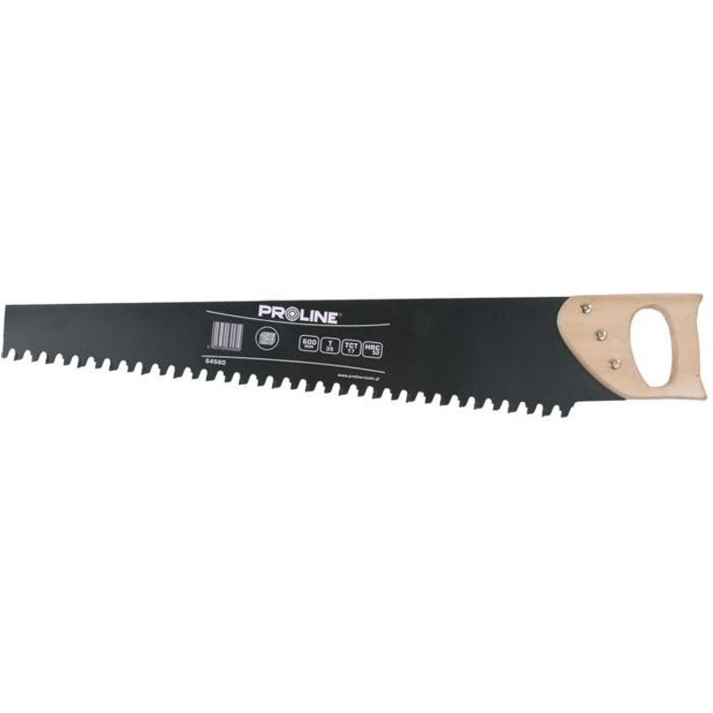 Proline Tools 64560 scie