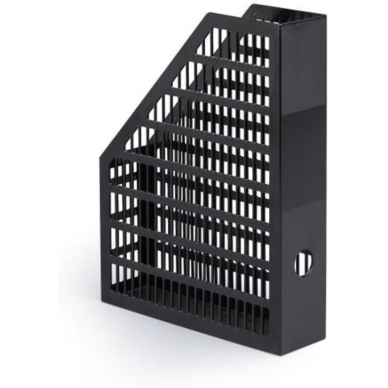 Durable 1701569058 porte-magazines