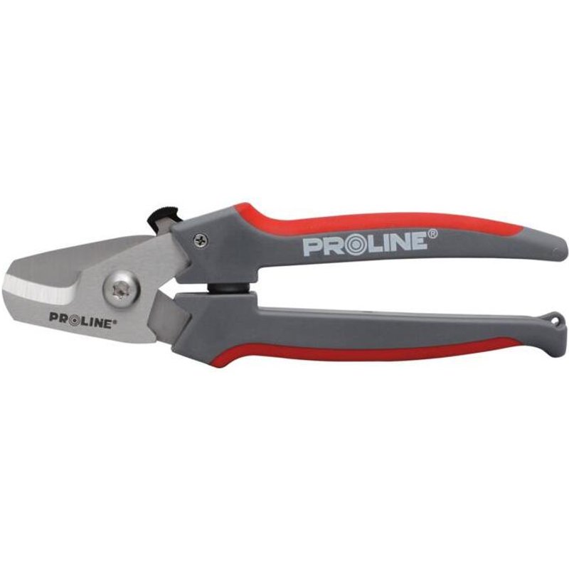 Proline Tools 28360 coupe-câbles