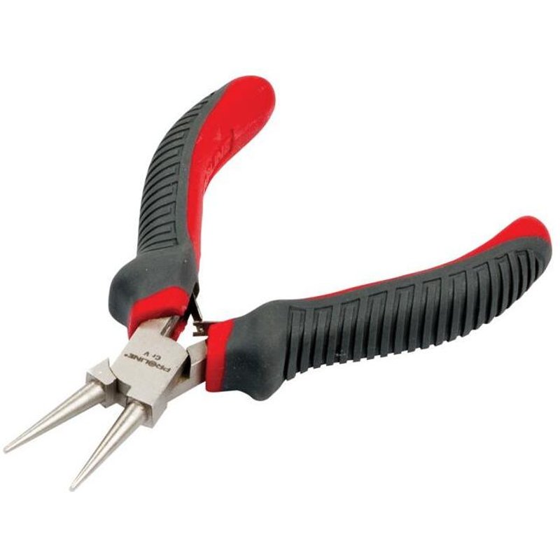 Proline Tools 28793 pince