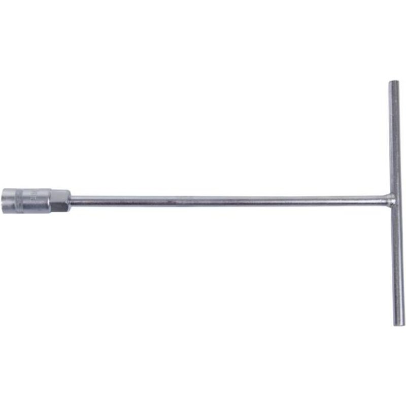 Proline Tools 29087 Clé à cliquet