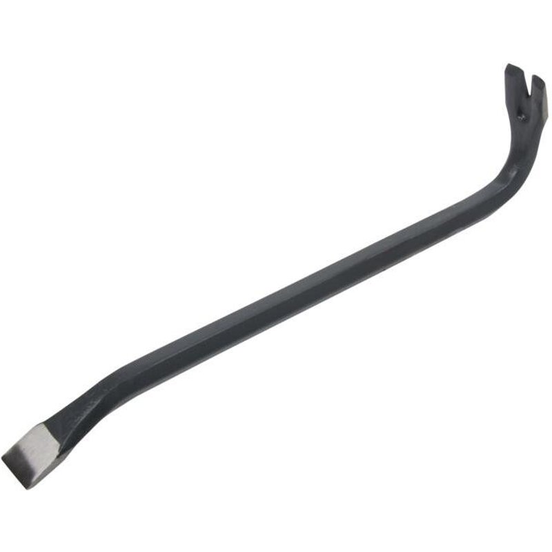 Proline Tools 31365 pieds de biche/barre à mine