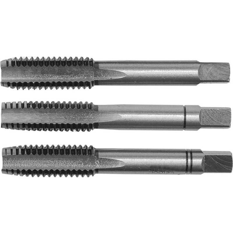 Cztool 24450 outil de taraudage