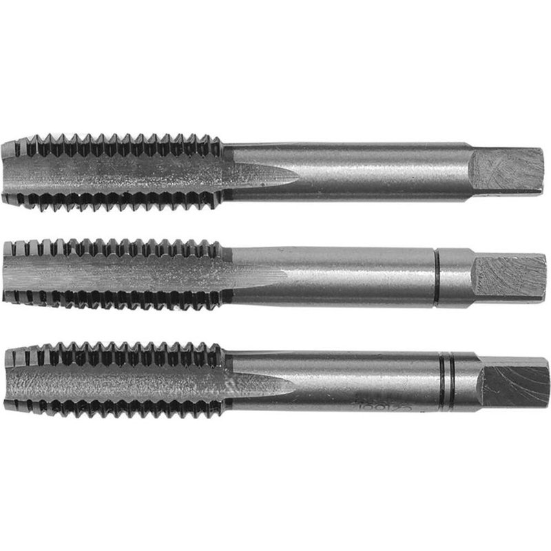 Cztool 24470 outil de taraudage