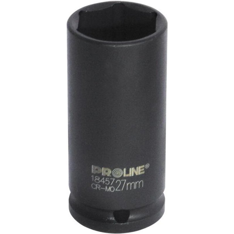 Proline Tools ZR18444 accessoire de douille à choc