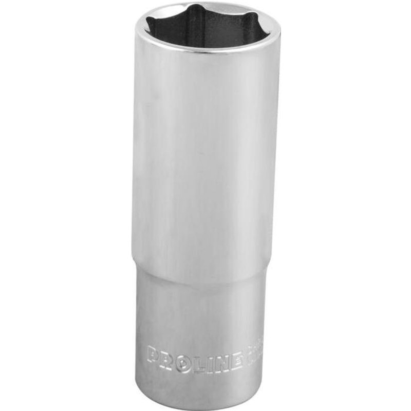 Proline Tools ZR18614 accessoire de douille à choc