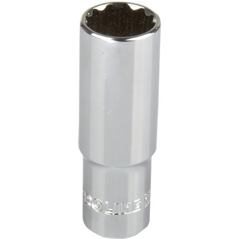 Proline Tools ZR18609 accessoire de douille à choc