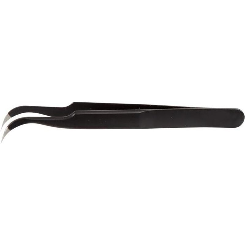 Proline Tools 46982 Pince industrielle